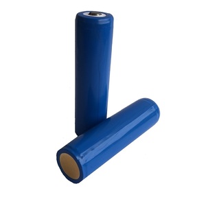Yigaos נטענת li יון ליתיום סוללה 18650 INR18650 3.7V <span class=keywords><strong>2200mAh</strong></span> סוללות עם מטען עבור חשמלי מברשת שיניים - Product Image 3