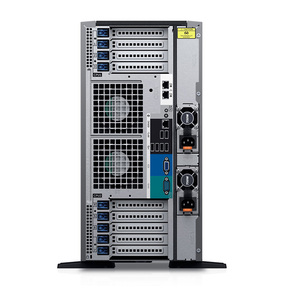 Torre de servidor T630, un año de garantía, mejor precio, servidor dell - Product Image 4