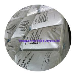 เรซินโพลีอีเทอร์ซัลโฟน <span class=keywords><strong>PES</strong></span>/PESU  E2010 HC (E2010HC) - Product Image 1