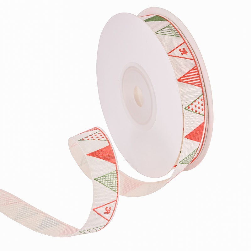 13#-1,5 cm, 10 mètres par rouleau