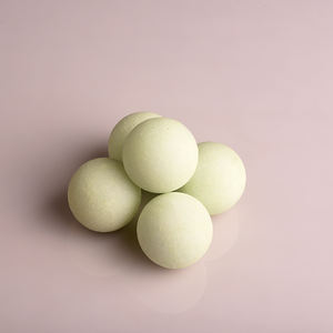 All'ingrosso cristalli di <span class=keywords><strong>Feng</strong></span> <span class=keywords><strong>Shui</strong></span> pietre curative artigianato popolare sfera luminosa sfera di cristallo - Product Image 2