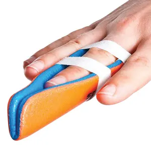 arthritis splints for straightening fingers