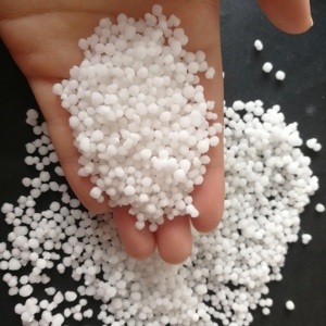 Flocons <span class=keywords><strong>de</strong></span> <span class=keywords><strong>chlorure</strong></span> <span class=keywords><strong>de</strong></span> <span class=keywords><strong>magnésium</strong></span> à prix <span class=keywords><strong>de</strong></span> gros, agent dégivrant industriel, CAS 7791-18-6, 99% MgCl2, <span class=keywords><strong>chlorure</strong></span> <span class=keywords><strong>de</strong></span> <span class=keywords><strong>magnésium</strong></span>, stock important - Product Image 4