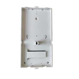 Đồng hồ cơ khí bao vây hộp đồng hồ điện hộp đồng hồ cơ khí với cửa sổ của máy cắt - Product Image 2