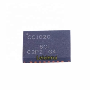 Loại mô-đun truyền thông <span class=keywords><strong>s3c2510a01l</strong></span>-gbr0 s3c2510a01-gbr0 chip <span class=keywords><strong>s3c2510a01l</strong></span> - Product Image 4