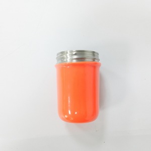 PVC - Product Image 1