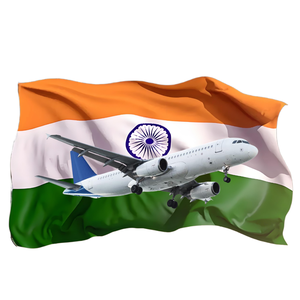 Pengiriman dari pintu ke pintu DDP FBA gudang pengiriman jasa logistik pengiriman kargo ke <span class=keywords><strong>India</strong></span> - Product Image 1