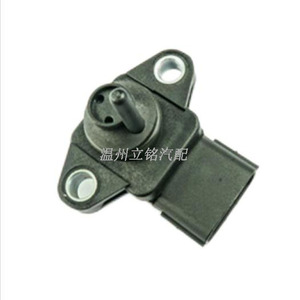 Sensor de presión de admisión Md355556 550338 Eit42171 para pieza de repuesto de reparación de motor de coche Mitsubishi - Product Image 4