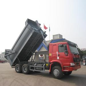 <span class=keywords><strong>Porte</strong></span> arrière avec levier, pour camion à benne de petite taille, vente en gros directement de la chine, livraison gratuite - Product Image 2