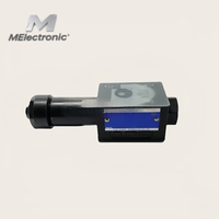 Vanne de contrôle PLC MRB-01-C-30 (1 pièce) – Nouvelle, expédition accélérée, vente en gros