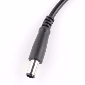 Pour adaptateur universel <span class=keywords><strong>HP</strong></span> 150W 19.5V 7.7A 7.4*5.0mm chargeurs d'ordinateur portable pour <span class=keywords><strong>HP</strong></span> EliteBook 8560W 8760W <span class=keywords><strong>8740W</strong></span> 8730W alimentations - Product Image 6