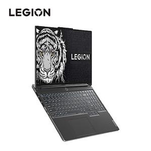 Para Lenovo Legion Slim 7 Y9000x Original Gaming Notebook <span class=keywords><strong>Laptop</strong></span> Alto rendimiento 12th Gen I5/I7 <span class=keywords><strong>16GB</strong></span> <span class=keywords><strong>RAM</strong></span> 512GB SSD 2,5 K IPS - Product Image 4