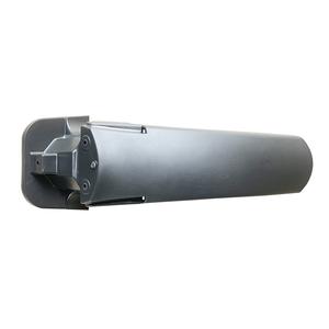 BX16060244 <span class=keywords><strong>SHINERAY</strong></span> JET50 PARTE TRASERA <span class=keywords><strong>DE</strong></span> GUARDABARROS DELANTERO PIEZAS <span class=keywords><strong>DE</strong></span> MOTO ACCESORIOS <span class=keywords><strong>DE</strong></span> MOTOCICLETA PRECIO BARATO PIEZAS <span class=keywords><strong>DE</strong></span> GROWSUN - Product Image 1