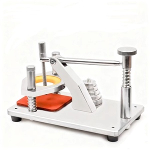 Il diametro interno più venduto 22 - <span class=keywords><strong>41</strong></span> mm nessun danneggiamento del Set di strumenti di vetro senza traccia dell'orologio - Product Image 1