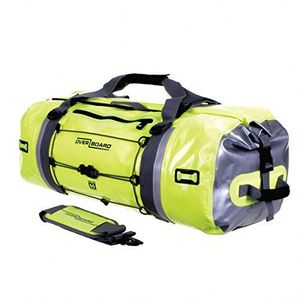 Bolsa <span class=keywords><strong>de</strong></span> Viaje <span class=keywords><strong>de</strong></span> Lona <span class=keywords><strong>de</strong></span> Gran Capacidad, Diseño Elegante, Resistente al Agua, Ecológica y <span class=keywords><strong>de</strong></span> Calidad Premium <span class=keywords><strong>para</strong></span> Hombres y Mujeres, <span class=keywords><strong>para</strong></span> Actividades al Aire Libre - Product Image 5