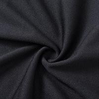 Nouveau 2025 – Pantalon de sport décontracté et ample pour homme, coupe droite, 285G, idéal pour le basketball, la course et le fitness