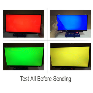 สำหรับ C40-D โตชิบา C40-A L40-A M40T M40-A C45-A Z40-A <span class=keywords><strong>Asus</strong></span> K42J <span class=keywords><strong>A43S</strong></span> X44H A45V/L X88V X45V K45VD หน้าจอ LED 14.0" - Product Image 6