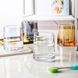 Venta al por mayor <span class=keywords><strong>de</strong></span> vasos extra especiales para whisky, <span class=keywords><strong>Tequila</strong></span>, licor, cerveza, vasos <span class=keywords><strong>de</strong></span> chupito para uso doméstico, vaso barato <span class=keywords><strong>de</strong></span> Rock <span class=keywords><strong>Agave</strong></span> - Product Image 3