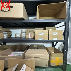 أصلي جديد SIEMNS TH420 جهاز إرسال درجة الحرارة الأكثر مبيعًا بسعر جيد في المخزون ضمان لمدة سنة - Product Image 3