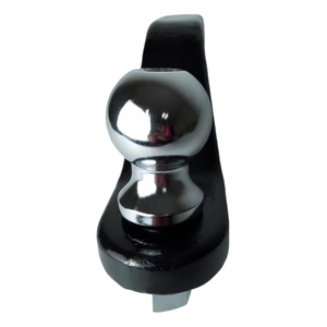 Remorquage boule montage <span class=keywords><strong>Quad</strong></span> remorque <span class=keywords><strong>attelage</strong></span> blanc excellente qualité remorque <span class=keywords><strong>attelage</strong></span> couverture - Product Image 6