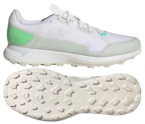 Chaussures <span class=keywords><strong>de</strong></span> <span class=keywords><strong>hockey</strong></span> légères personnalisées Field POWER chaussures d'entraînement amorti pour hommes garçons fabricant <span class=keywords><strong>de</strong></span> chaussures <span class=keywords><strong>de</strong></span> <span class=keywords><strong>hockey</strong></span> <span class=keywords><strong>de</strong></span> zone - Product Image 1