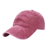 Gorra de Béisbol Unisex, Estilo Joker, Deportiva, Casual, 100% Algodón, 6 Paneles, Transpirable, Visera Curva, Parte Superior Suave, Ajustable