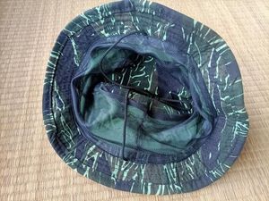 Post Vietnam taktik kaplan şerit (gölge kaplan) <span class=keywords><strong>Camo</strong></span> <span class=keywords><strong>Boonie</strong></span> şapka - Product Image 4