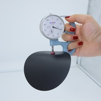Vente directe d'usine Rouleau de bannière en PVC flexible brillant/mat 180g Auto-adhésif Durable Imperméable Publicité extérieure Frontlit