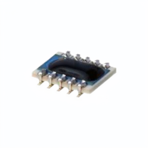 KBA-40+ In Stock RF Misc ICs and Modules - Product Image 1