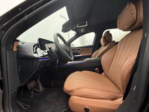 <span class=keywords><strong>Mercedes</strong></span>-Benz Clase <span class=keywords><strong>E</strong></span> PHEV 2024 <span class=keywords><strong>E</strong></span> <span class=keywords><strong>350</strong></span> <span class=keywords><strong>E</strong></span> L Sedán - Product Image 5