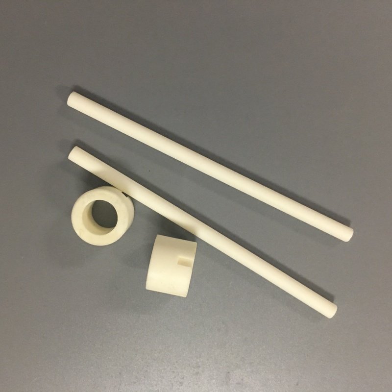 Diameter 2 5mm 3mm 3 5mm