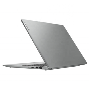 Leno Xiaoxin 16 2023 <span class=keywords><strong>i5</strong></span> <span class=keywords><strong>12450H</strong></span> 16GB/512GB LPDDR5 SSD 16 pulgadas HD Business Laptop con tarjeta integrada 60Hmz Frecuencia de actualización de pantalla - Product Image 2