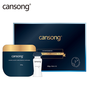 Cansong – extrait d'olive naturel, huile d'été, contrôle des cheveux, hôtel, meilleur shampoing pour cheveux secs - Product Image 6