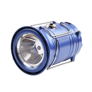 Luce multifunzione per cavalli <span class=keywords><strong>a</strong></span> led <span class=keywords><strong>solare</strong></span> USB per <span class=keywords><strong>ricarica</strong></span> notturna luce da campeggio <span class=keywords><strong>lampada</strong></span> portatile - Product Image 6