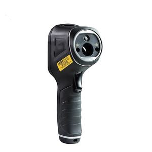 <span class=keywords><strong>Flir</strong></span> <span class=keywords><strong>tg165</strong></span> tiên tiến cầm tay hồng ngoại nhiệt hình ảnh <span class=keywords><strong>camera</strong></span> cho độ chính xác đo nhiệt độ - Product Image 6