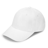 Gorra de Béisbol Personalizada OEM de Alta Calidad con Logotipo DTF, 100% Algodón, Impresión Completa, 6 Paneles, con Logotipo Personalizado, MOQ Bajo