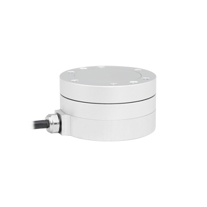 Kunwei 36mm Độ chính xác cao 6 trục lực cảm biến tải tế bào 30N 50N 80N cho máy hàn robot - Product Image 2