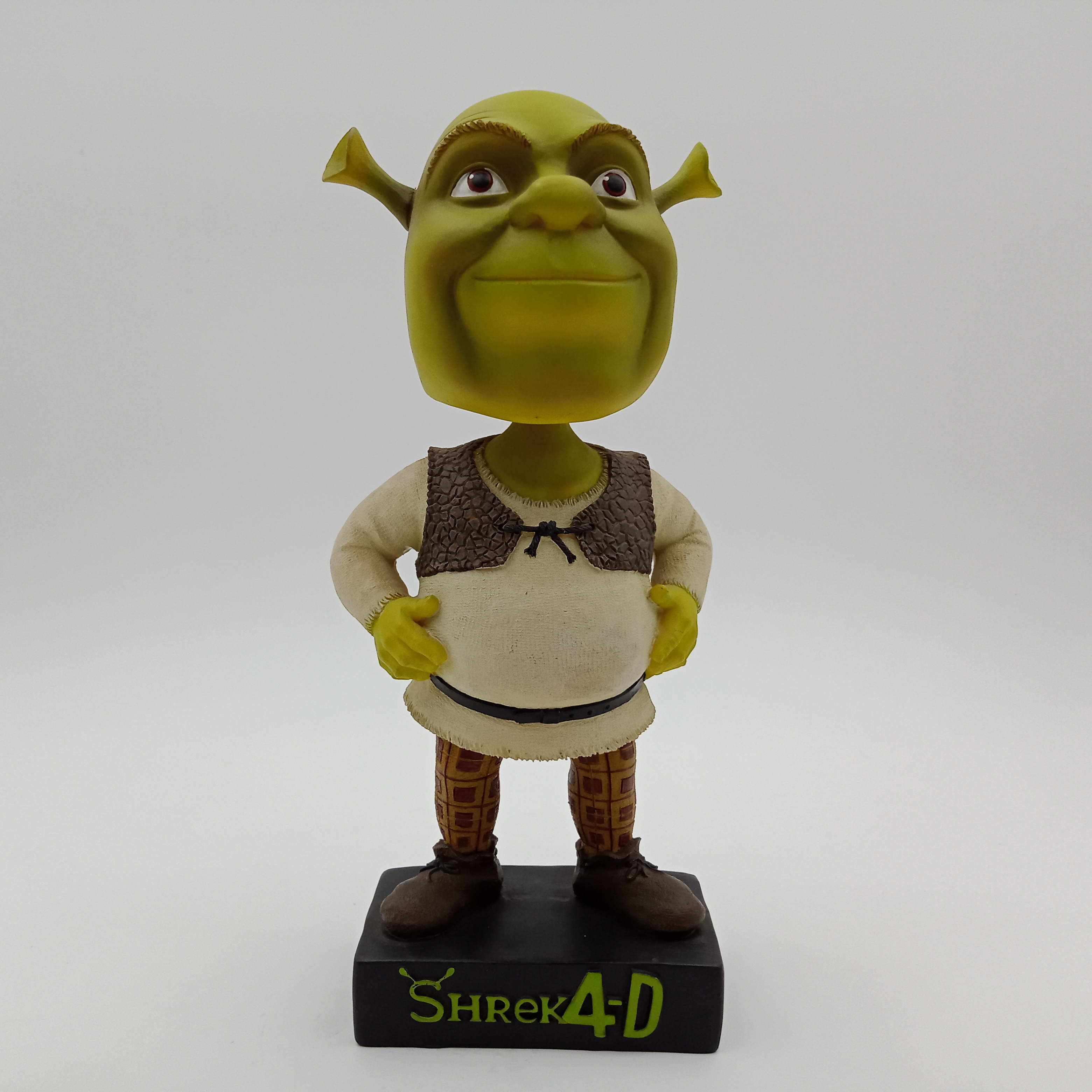 กำหนดเอง