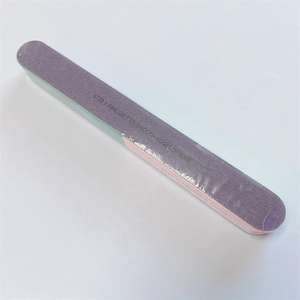 Mini herramientas <span class=keywords><strong>de</strong></span> belleza y cuidado Personal con logotipo personalizado, lijado <span class=keywords><strong>de</strong></span> <span class=keywords><strong>uñas</strong></span> <span class=keywords><strong>de</strong></span> espuma Eva, pulidor <span class=keywords><strong>de</strong></span> <span class=keywords><strong>7</strong></span> <span class=keywords><strong>pasos</strong></span>, <span class=keywords><strong>lima</strong></span> <span class=keywords><strong>de</strong></span> <span class=keywords><strong>uñas</strong></span> - Product Image 4