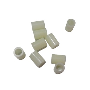 อะไหล่ SMT รุ่น KXFA1LDAA00 ลูกกลิ้งสีขาวสำหรับเครื่อง SMT - Product Image 1