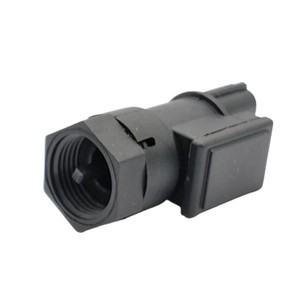 Capteur de vitesse pour <span class=keywords><strong>ROVER</strong></span> <span class=keywords><strong>25</strong></span> 45 200 400/LAND <span class=keywords><strong>ROVER</strong></span> FREELANDER 1.8 2.0 YBE100520 340214131 YBE 100520 - Product Image 1