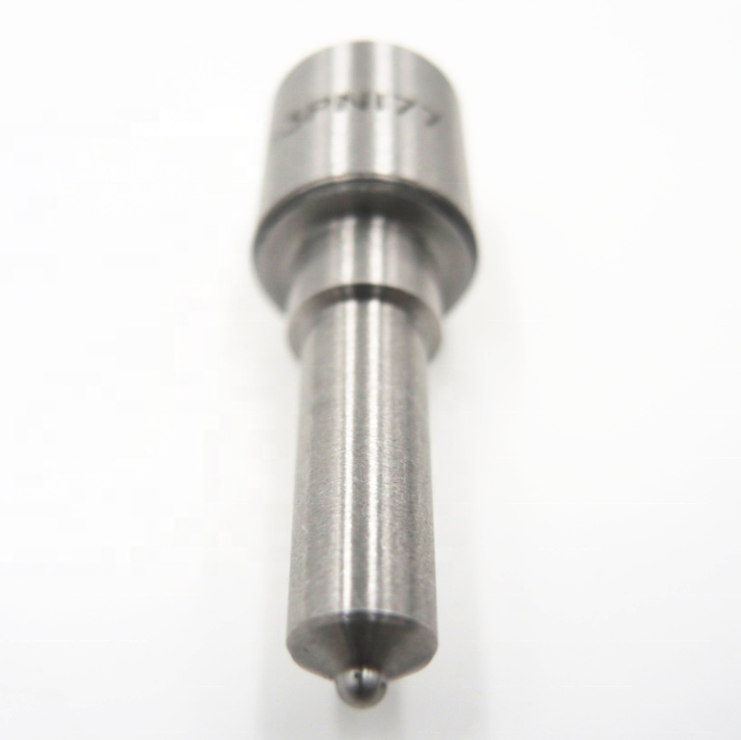 hot sale high quality common rail injector nozzle DLLA148P1641 for injector 0 445 120 078  0445120078 0445120393