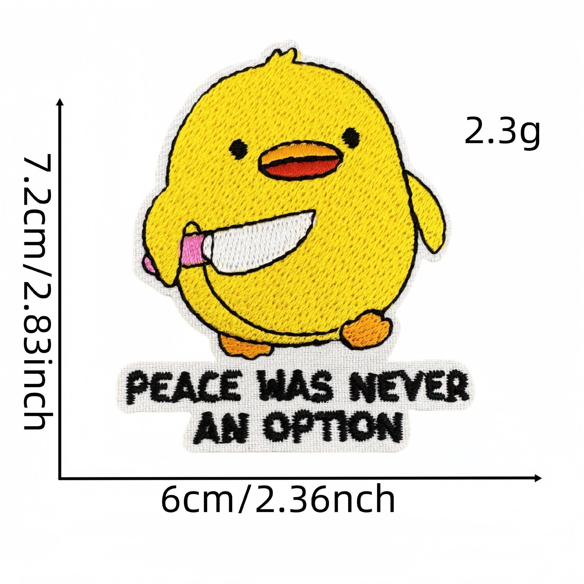 N25749