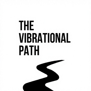 Il Percorso Vibrante B96eaffb-e4f0-0cf5-1edd-b1b909a43fed - Product Image 1