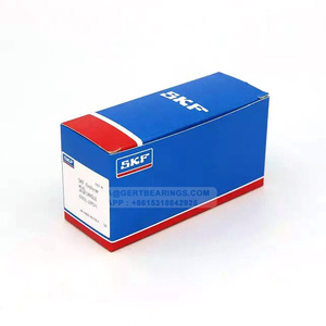Rodamientos en Miniatura SKF de Alta Velocidad para Exportación 6000 2RSH 2Z C3 Rodamientos de Bolas SKF 6000 627 626 609 <span class=keywords><strong>618</strong></span> 625 608 609 607 - Product Image 4