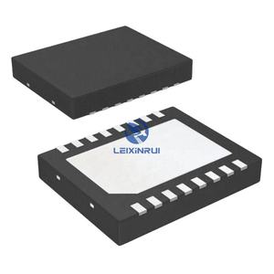 Chip Automotriz Original MLX90411LLD-BAI-046-<span class=keywords><strong>RE</strong></span>, Controlador de Ventilador IC, 40V 660MA 6UTDFN - Product Image 4