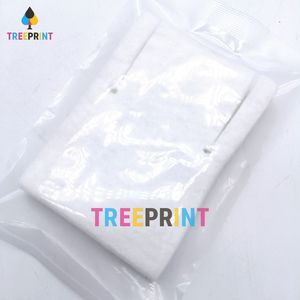 Tampon absorbant compatible M802050 Mimaki P pour TxF150-<span class=keywords><strong>75</strong></span>/UJF-A3MkI/UJF-6042MkI/UJF-3042MkI/<span class=keywords><strong>UCJV300</strong></span>/UCJV150/TX300 - Product Image 4