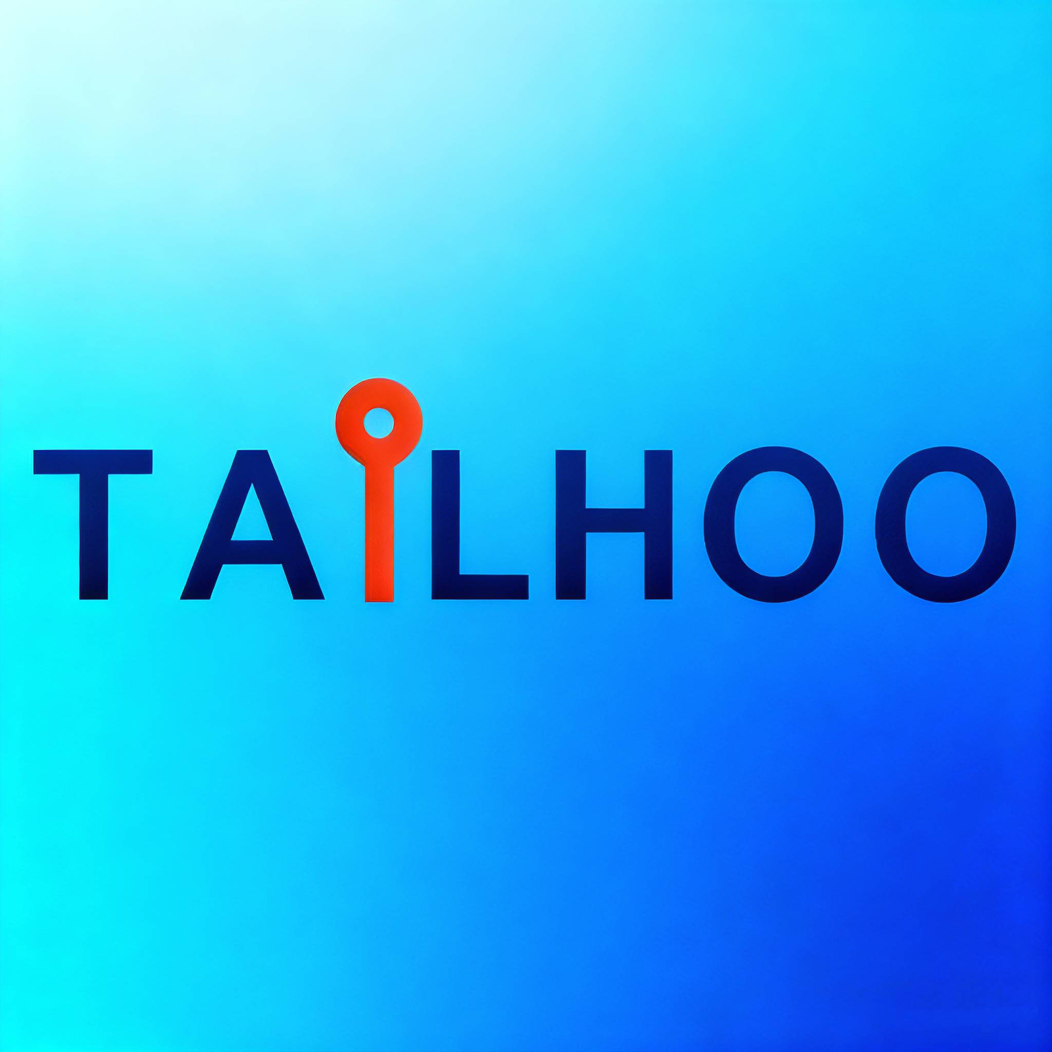 Shenzhen Tailhoo Technology Co., Ltd. logo