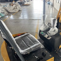 Mini-excavatrice à chenilles avec moteur EPA Kubota, 3,5 tonnes, micro-excavatrice de 1 à 2 tonnes, petite excavatrice agricole à vendre, livraison gratuite