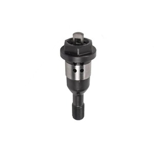 Vanne de régulation d'huile 12703758, électrovanne de distribution, vanne à vis, pièce moteur pour accessoires universels de voiture - Product Image 2